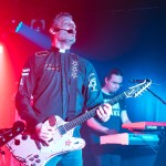 0083 GRRRotesky tour